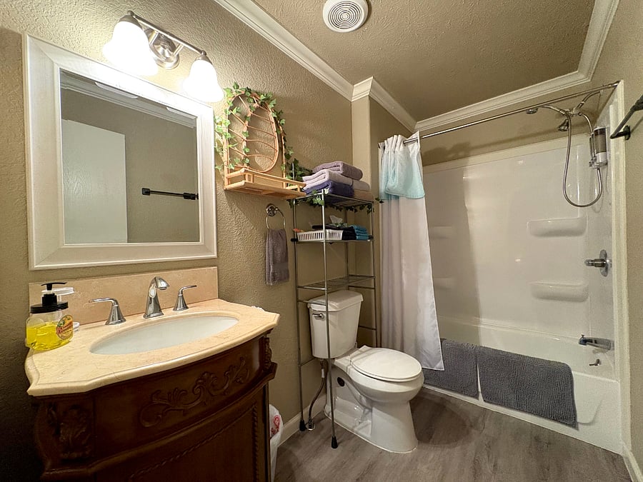 Furnished Finder property 764921_1 photo 79