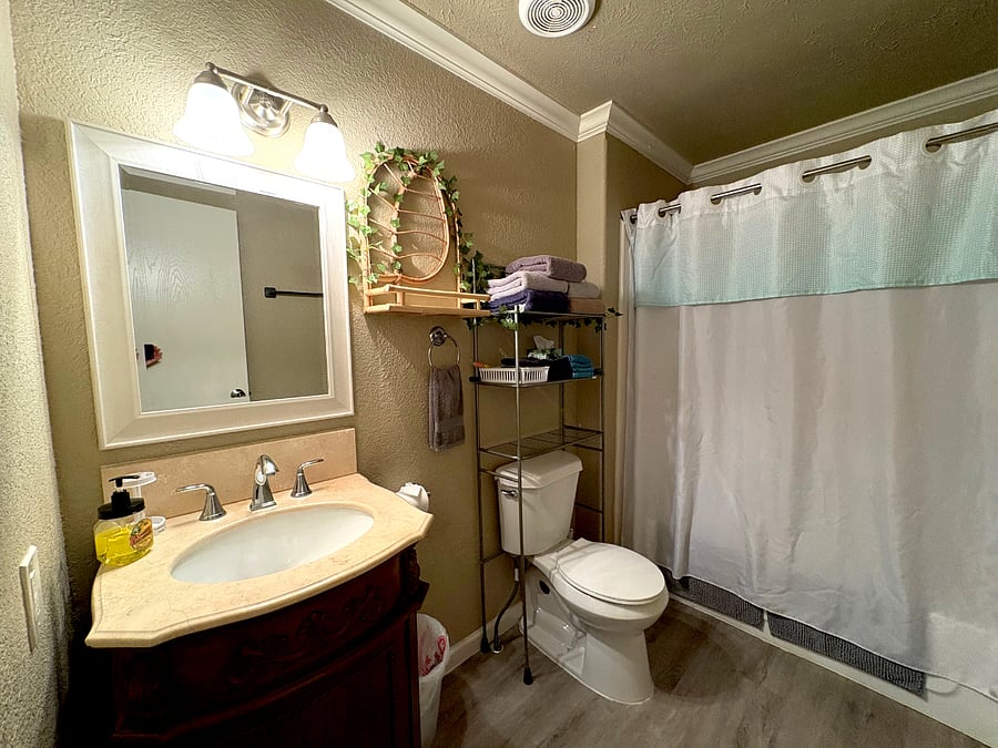 Furnished Finder property 764921_1 photo 80