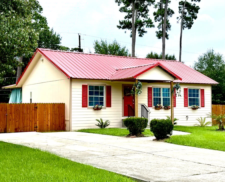Furnished Finder property 764921_1 photo 81