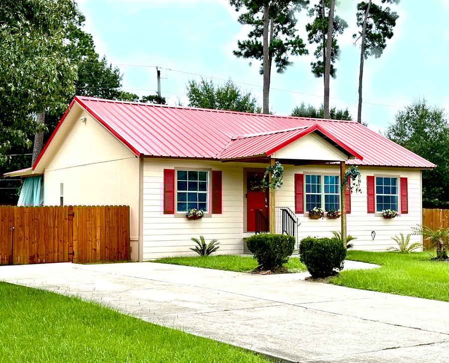 Furnished Finder property 764921_1 photo 1