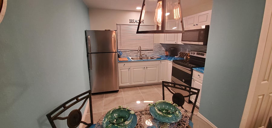 Furnished Finder property 764922_1 photo 9