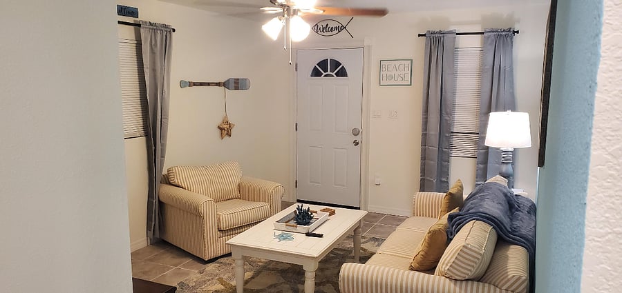 Furnished Finder property 764922_1 photo 11