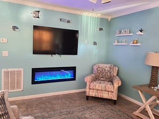 Furnished Finder property 764922_1 photo 35