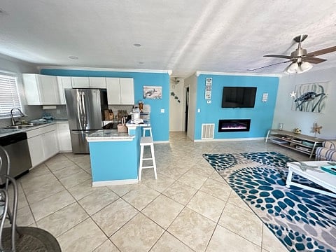 Furnished Finder property 764922_1 photo 44