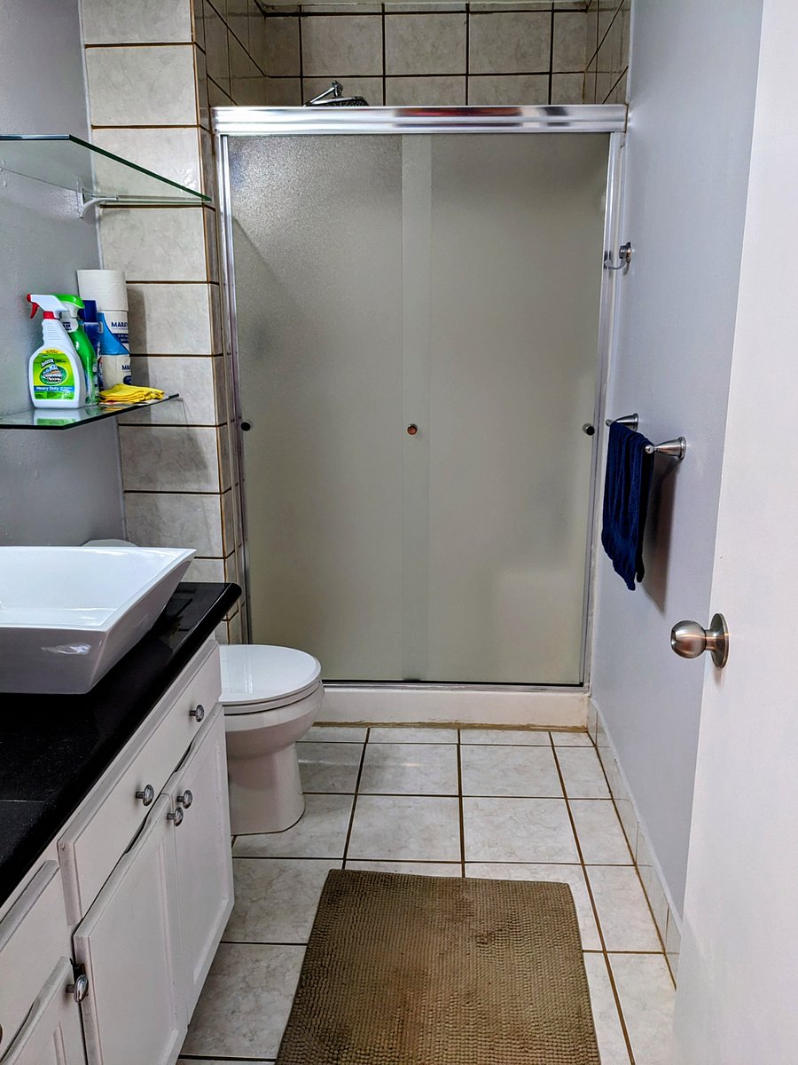 Furnished Finder property 764925_1 photo 5