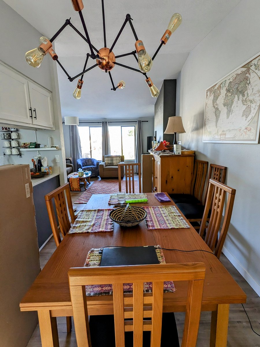 Furnished Finder property 764925_1 photo 6