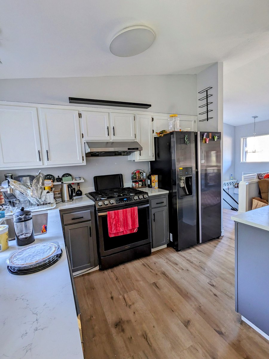 Furnished Finder property 764925_1 photo 7