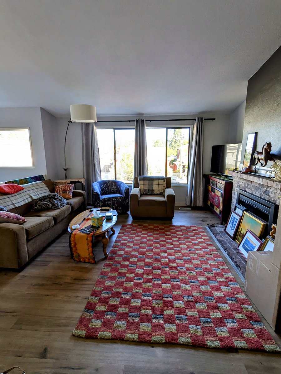 Furnished Finder property 764925_1 photo 8