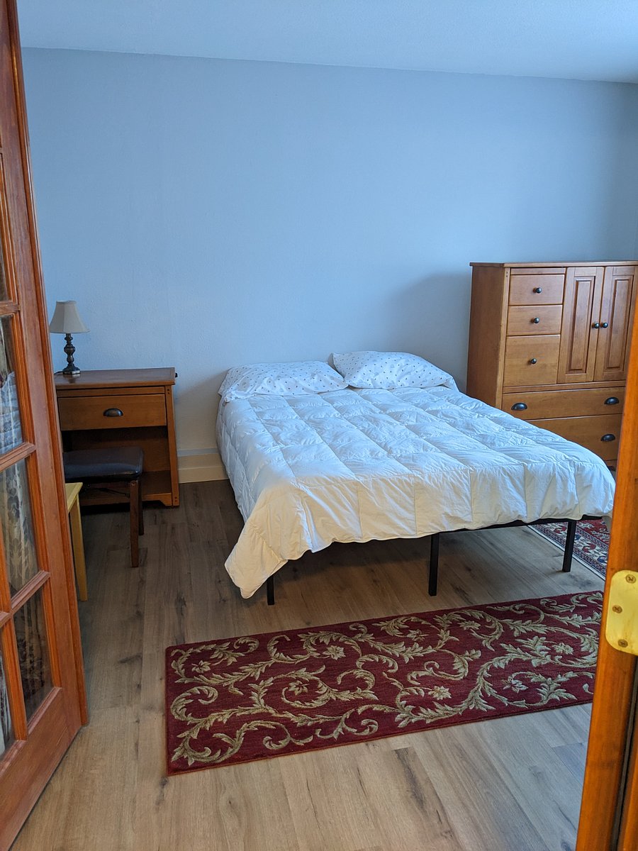 Furnished Finder property 764925_1 photo 3