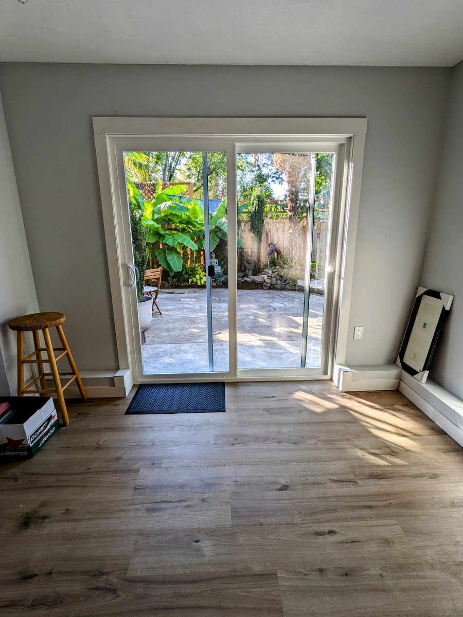 Furnished Finder property 764925_1 photo 9