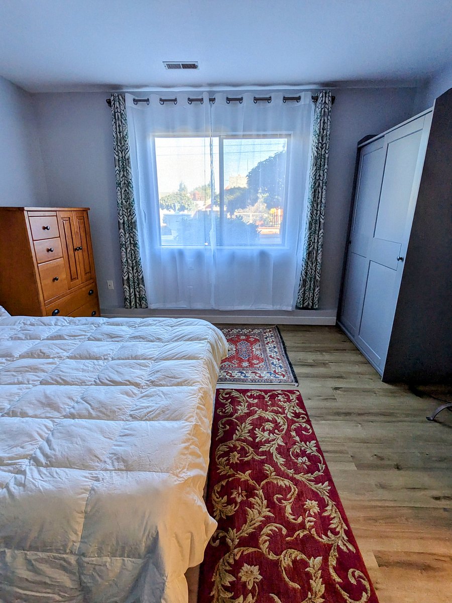 Furnished Finder property 764925_1 photo 4