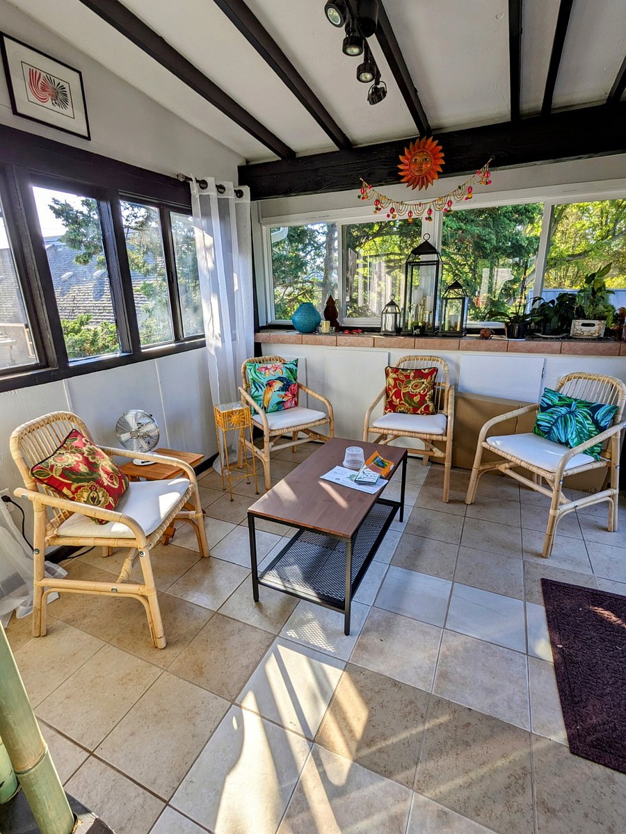 Furnished Finder property 764925_1 photo 10