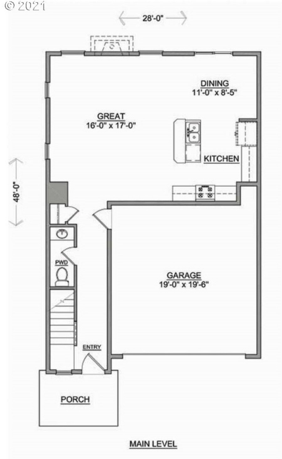 Furnished Finder property 764926_1 photo 3