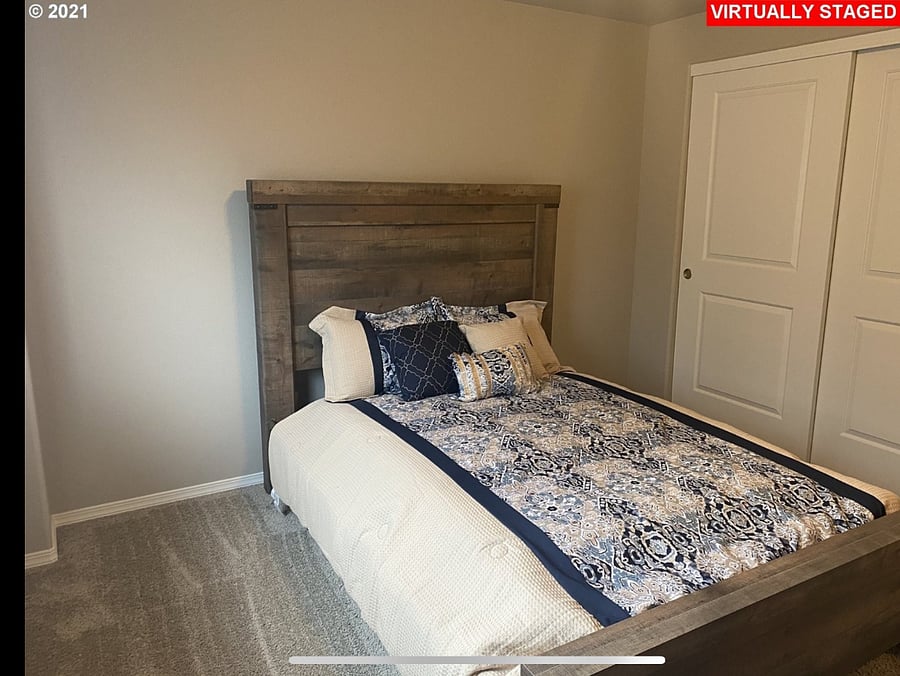 Furnished Finder property 764926_1 photo 5