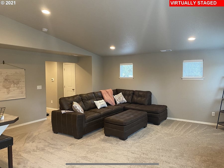 Furnished Finder property 764926_1 photo 6