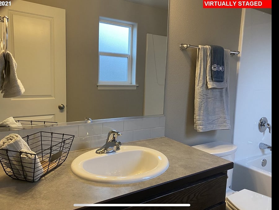 Furnished Finder property 764926_1 photo 8
