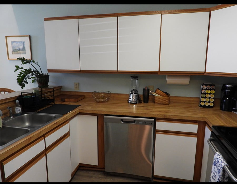 Furnished Finder property 764930_1 photo 6
