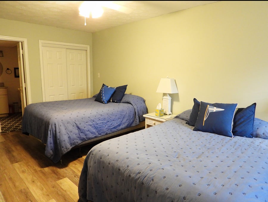 Furnished Finder property 764930_1 photo 7