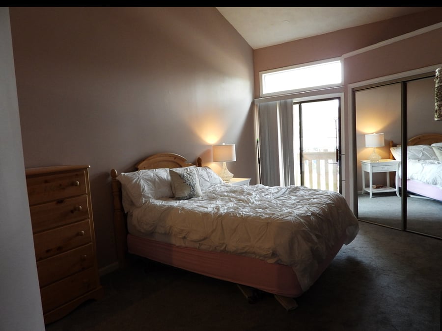 Furnished Finder property 764930_1 photo 14