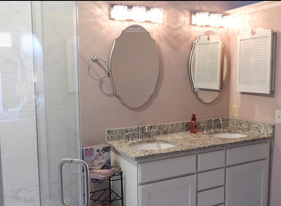 Furnished Finder property 764930_1 photo 16