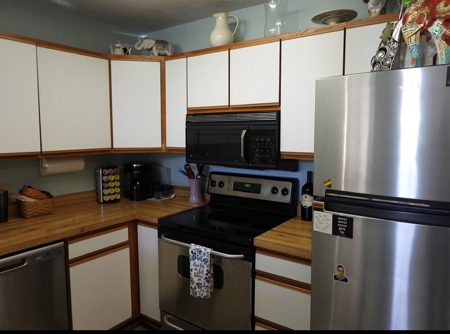 Furnished Finder property 764930_1 photo 5