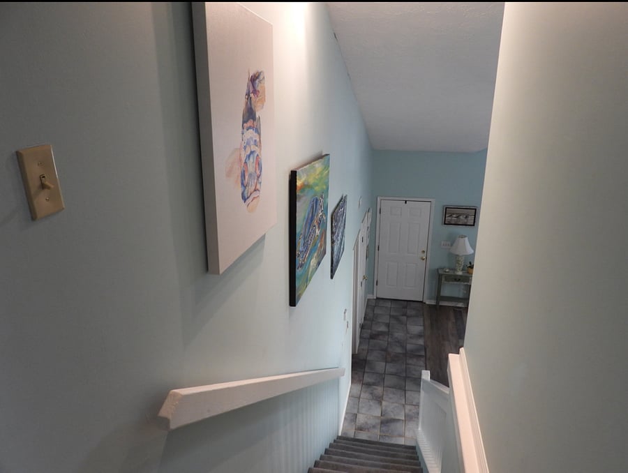 Furnished Finder property 764930_1 photo 11