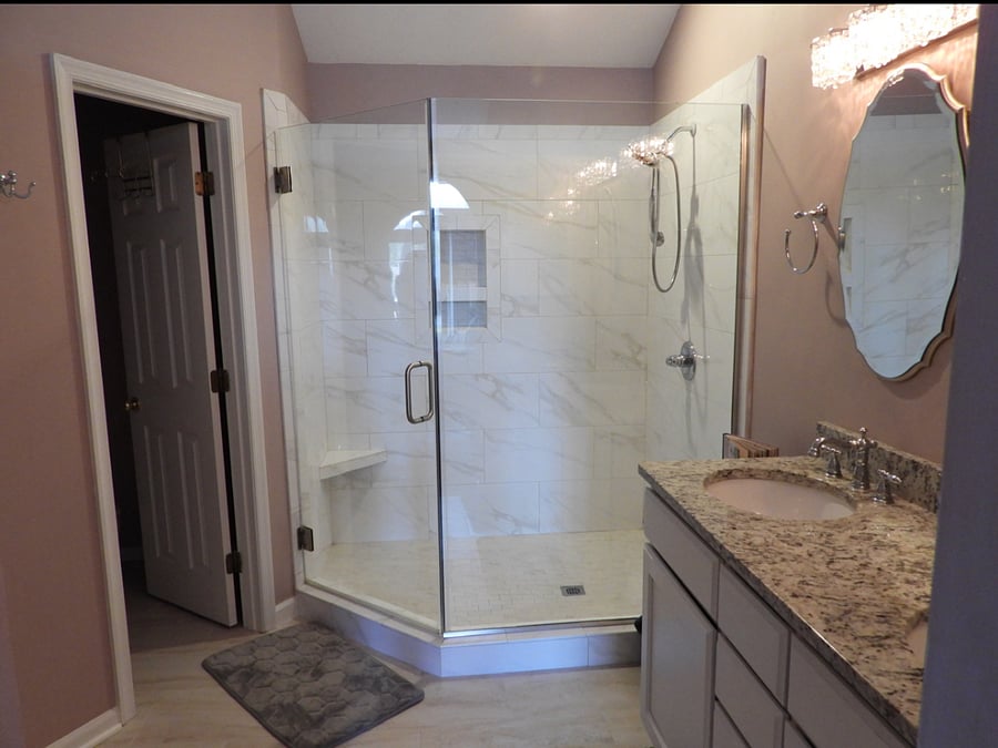 Furnished Finder property 764930_1 photo 17