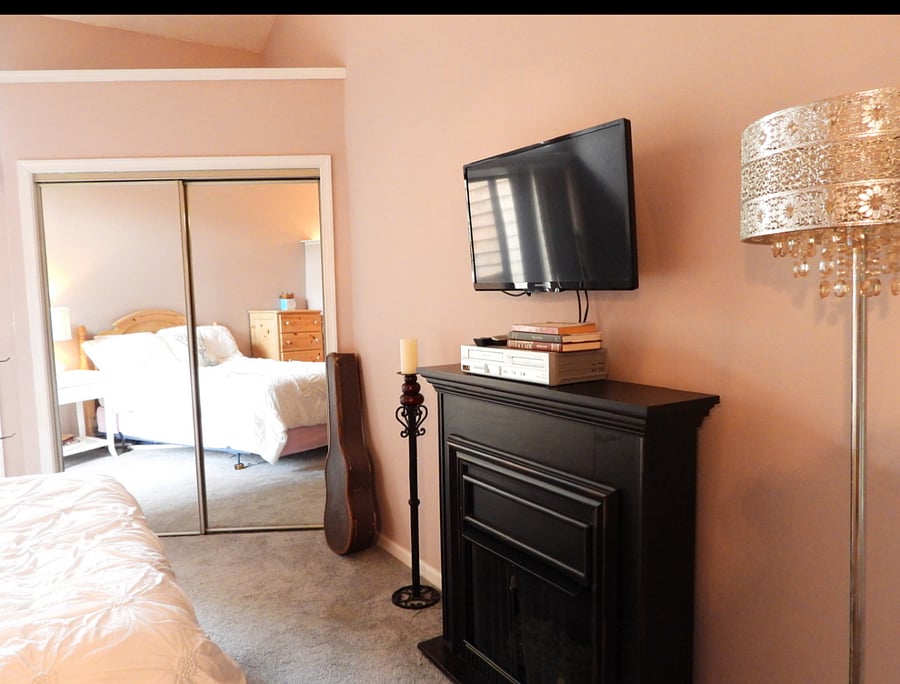 Furnished Finder property 764930_1 photo 15
