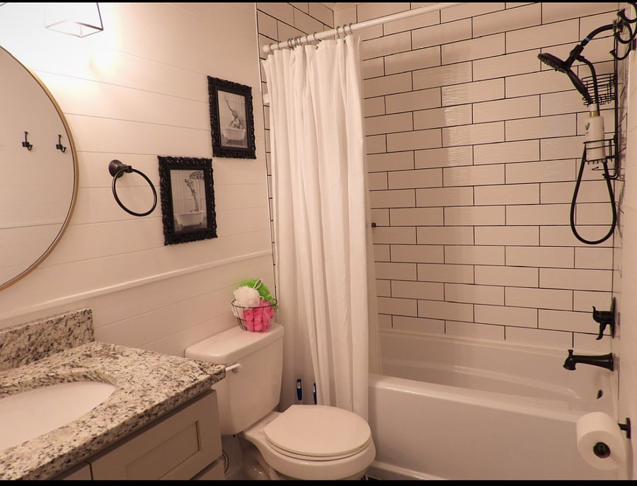 Furnished Finder property 764930_1 photo 10