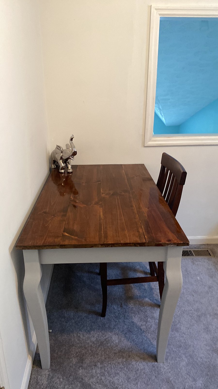 Furnished Finder property 764930_1 photo 13