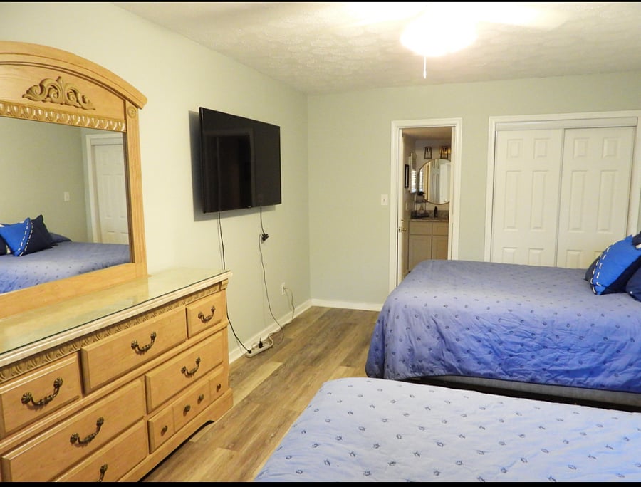 Furnished Finder property 764930_1 photo 8