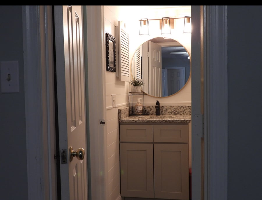 Furnished Finder property 764930_1 photo 9