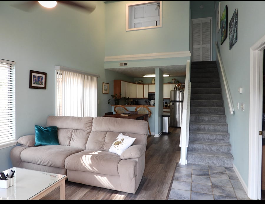 Furnished Finder property 764930_1 photo 3