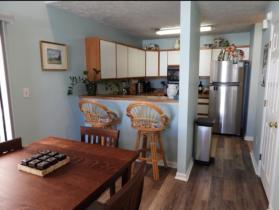 Furnished Finder property 764930_1 photo 4