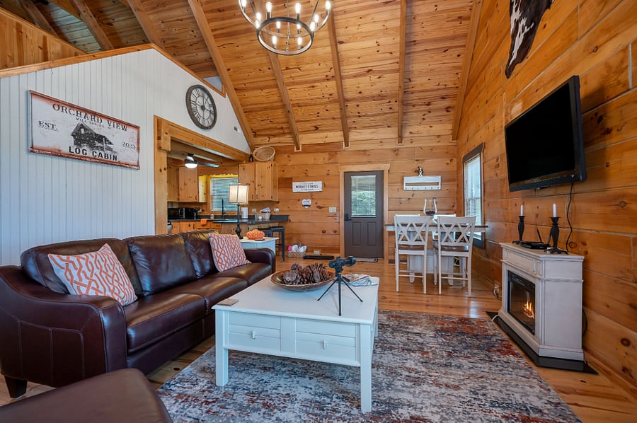 Furnished Finder property 764935_1 photo 7