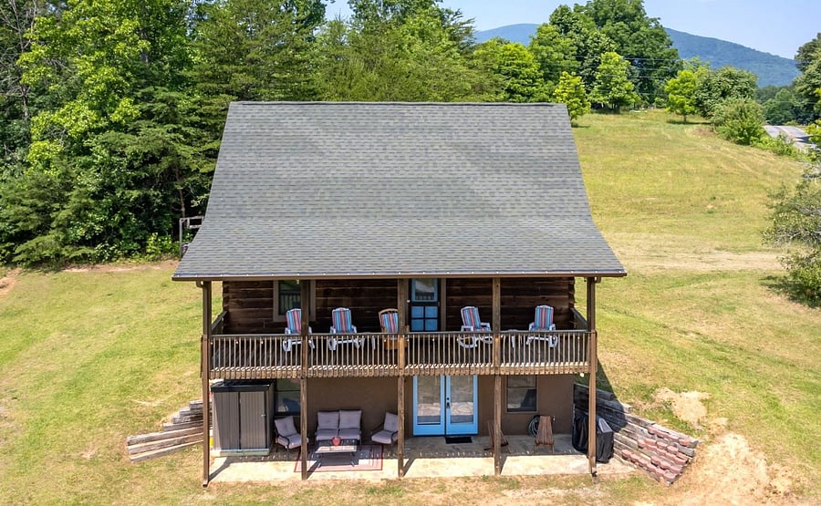 Furnished Finder property 764935_1 photo 23