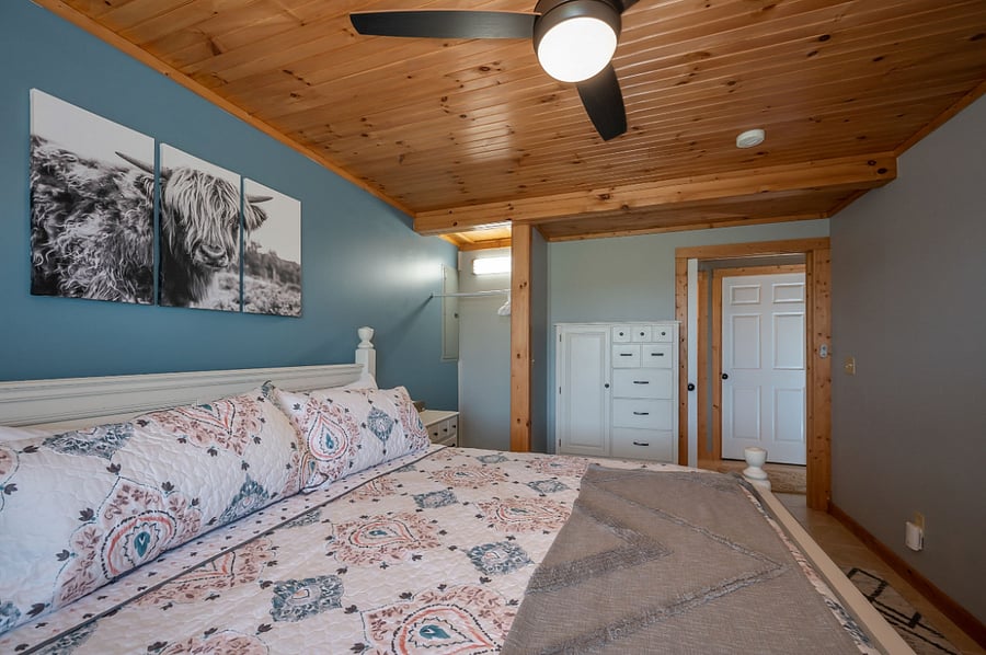 Furnished Finder property 764935_1 photo 17