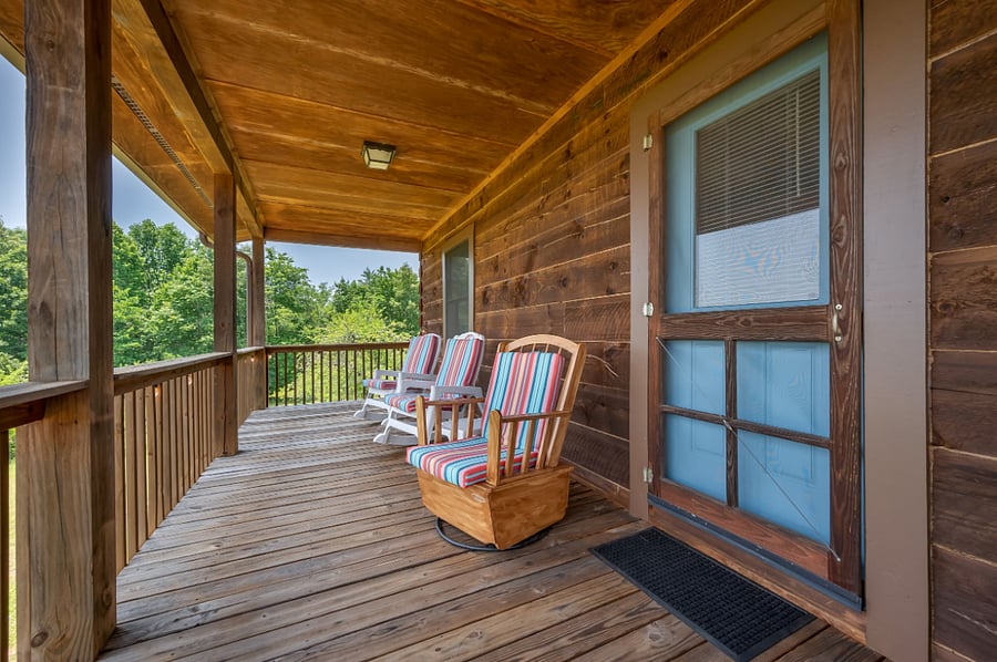 Furnished Finder property 764935_1 photo 25