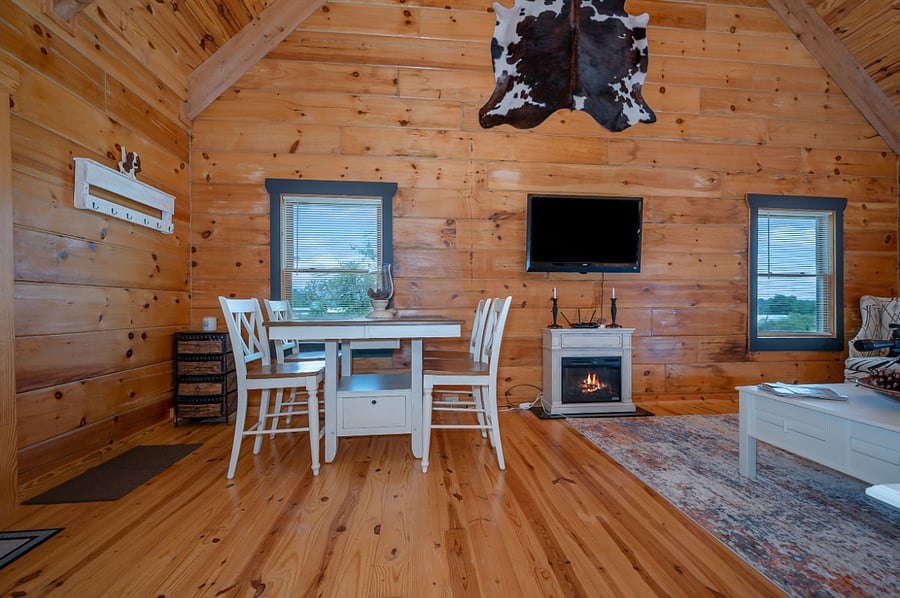Furnished Finder property 764935_1 photo 9