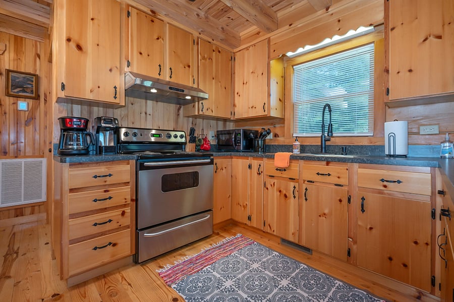 Furnished Finder property 764935_1 photo 12