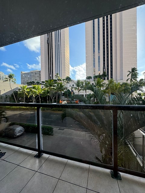 Furnished Finder property 764937_1 photo 1