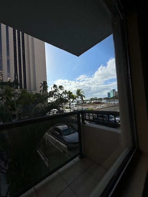 Furnished Finder property 764937_1 photo 2