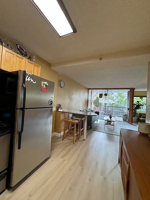 Furnished Finder property 764937_1 photo 3