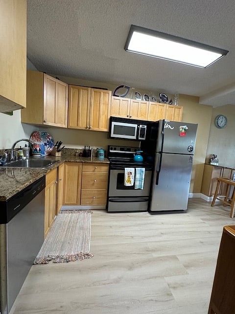 Furnished Finder property 764937_1 photo 4