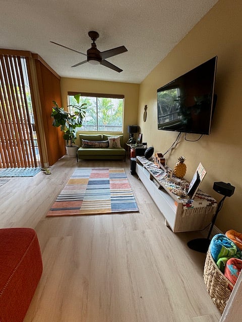 Furnished Finder property 764937_1 photo 7