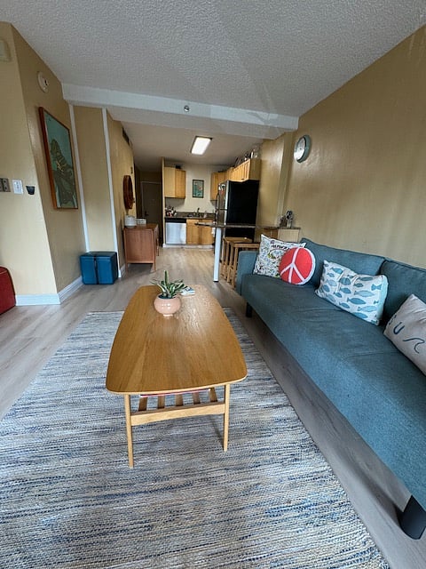Furnished Finder property 764937_1 photo 6