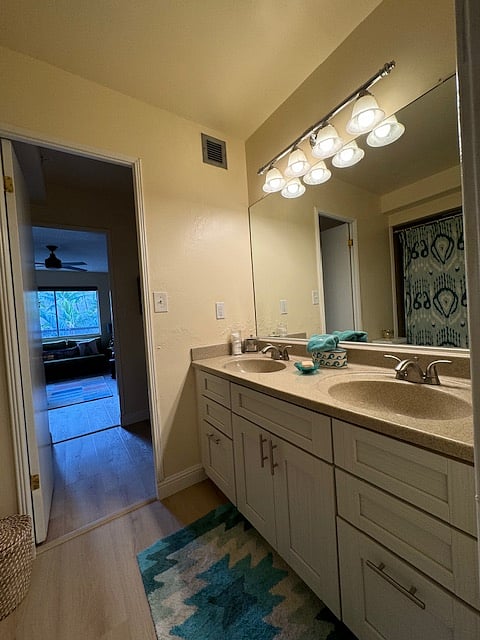 Furnished Finder property 764937_1 photo 10