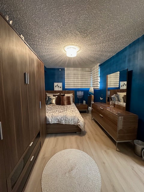 Furnished Finder property 764937_1 photo 9