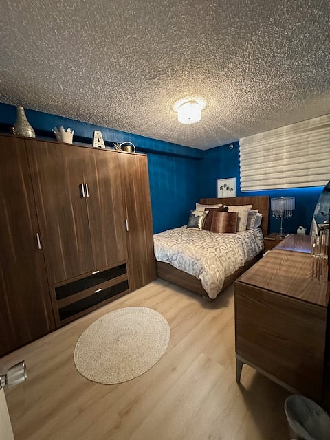 Furnished Finder property 764937_1 photo 8