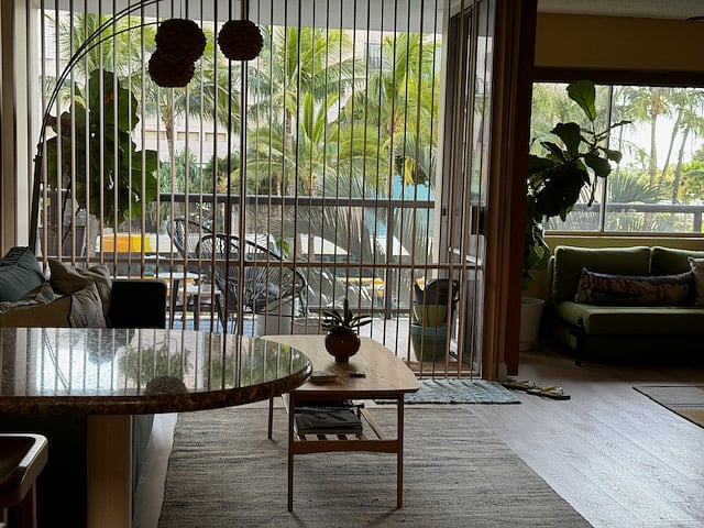 Furnished Finder property 764937_1 photo 5